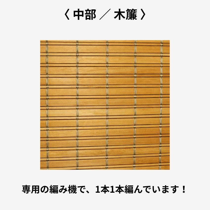 パーテーション おしゃれ 3連 パーティション 折りたたみ 衝立 和風