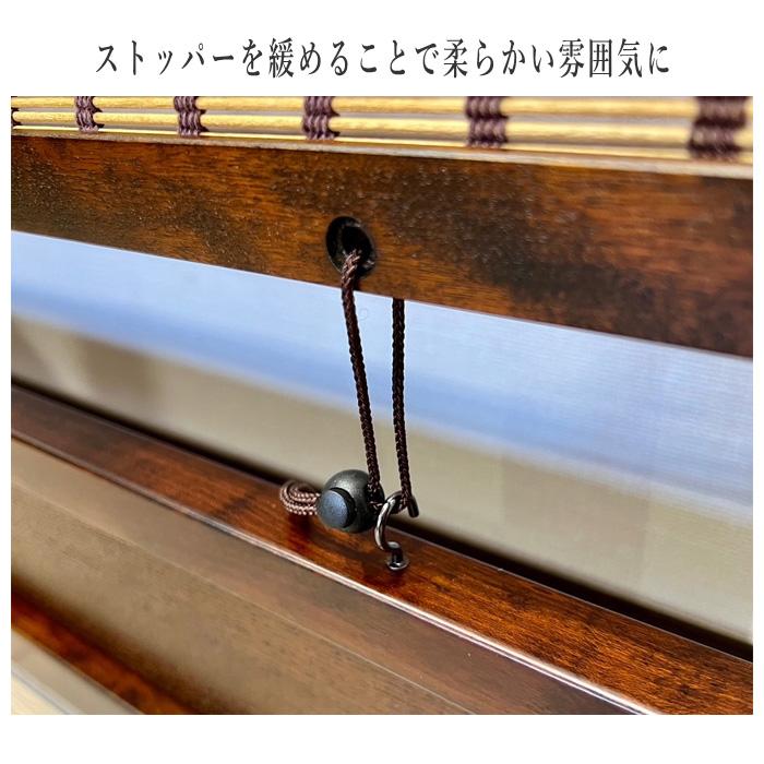 衝立 和風 屏風 ミニ 簾屏風 おしゃれ パーテーション 和室 衝立 和風 屏風 ミニ 簾屏風 おしゃれ パーテーション 和室