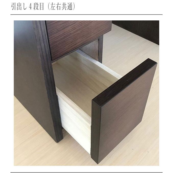丸藤 ドレッサー おしゃれ 三面鏡ドレッサー モダン 鏡台 北欧 化粧台