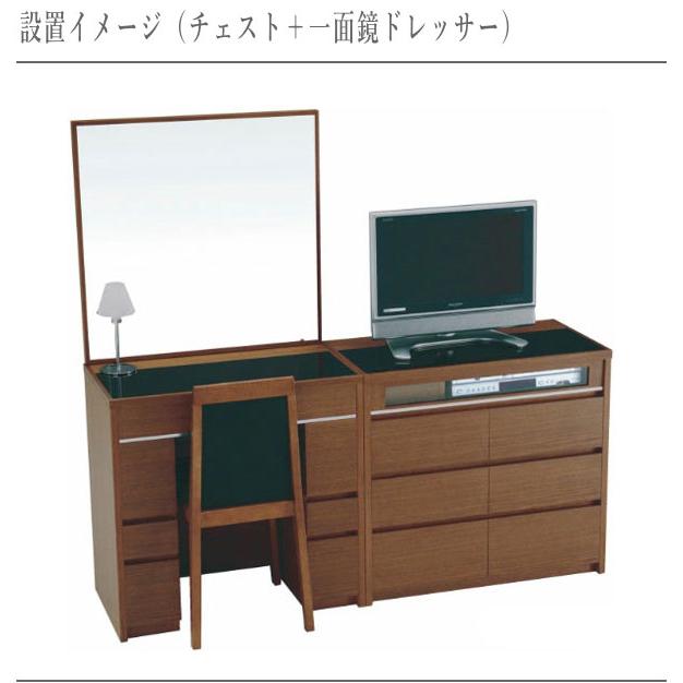 丸藤 テレビ台 ハイタイプ テレビボード おしゃれ TV台 北欧 TVボード