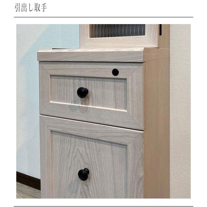 高級天然木 鏡台 姿見 ドレッサー 昭和レトロ ミラー 収納 引き出し 小箪笥 高級天然木 鏡台 姿見 ドレッサー 昭和レトロ ミラー 収納 引き出し 小
