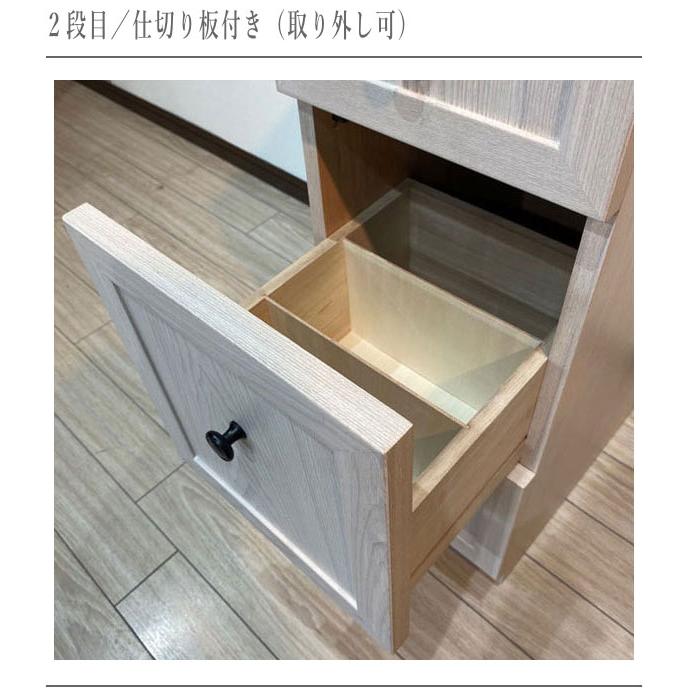 丸藤 ドレッサー おしゃれ 姿見収納 アンティーク 鏡台 クラシック