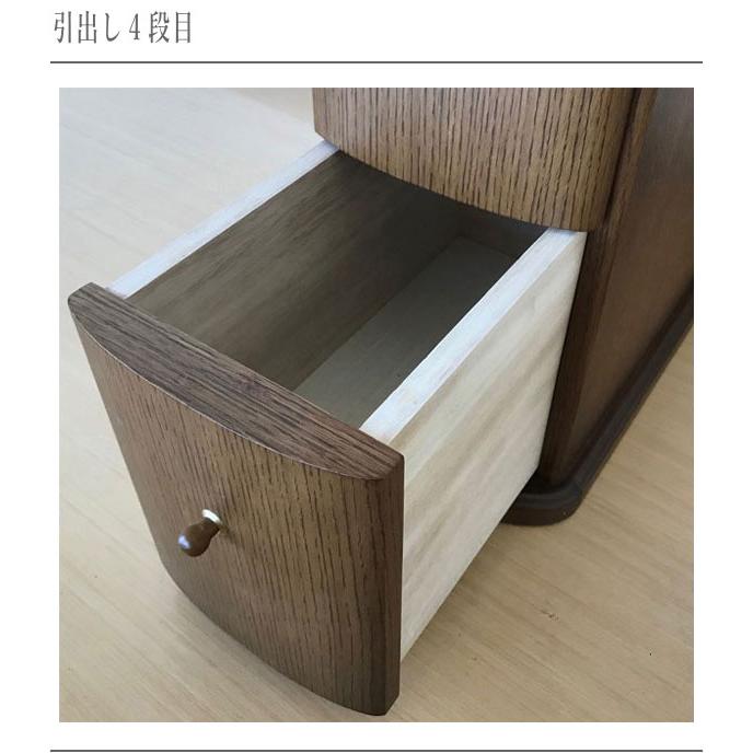 丸藤 ドレッサー アンティーク 姿見ドレッサー 収納 姿見鏡 おしゃれ