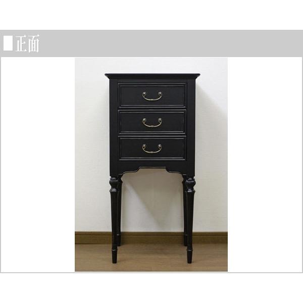 東海家具　コンソールテーブル 玄関収納 飾り台 木製 電話台 アンティーク 東海家具 コンソールテーブル 玄関収納 飾り台 木製 電話台