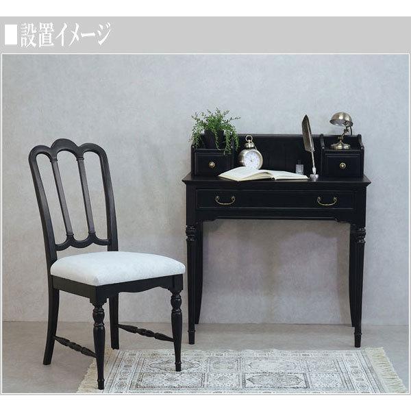 東海家具工業 デスク おしゃれ 机 アンティーク 書斎机 高級 東海家具工業 デスク おしゃれ 机 アンティーク 書斎机 高級