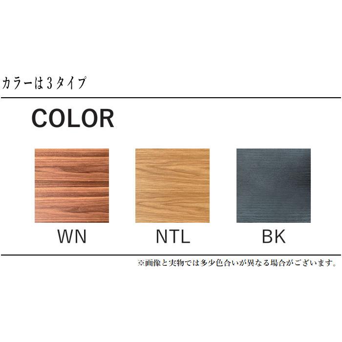 吉桂 リビングテーブル おしゃれ センターテーブル 木製 ローテーブル