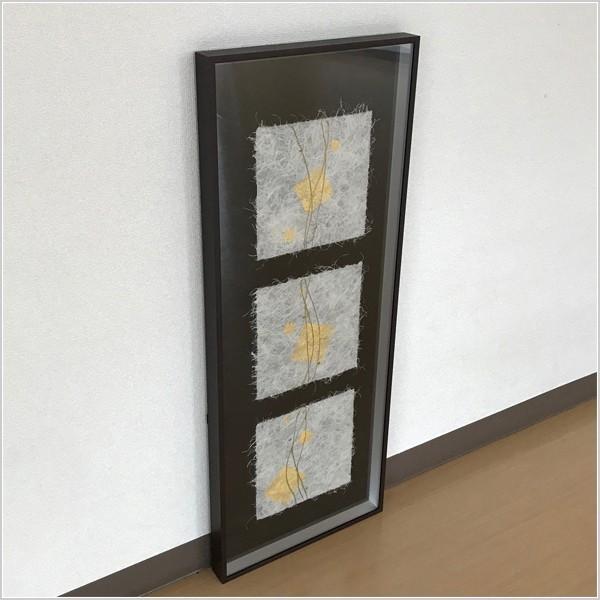 アートパネル 和風 インテリアアートパネル 和モダン 壁掛けアート