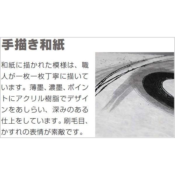 アートパネル おしゃれ インテリアアートパネル 和風 壁掛けアートパネル 和モダン デザインアートパネル 新築祝い 和紙アート 高級_2