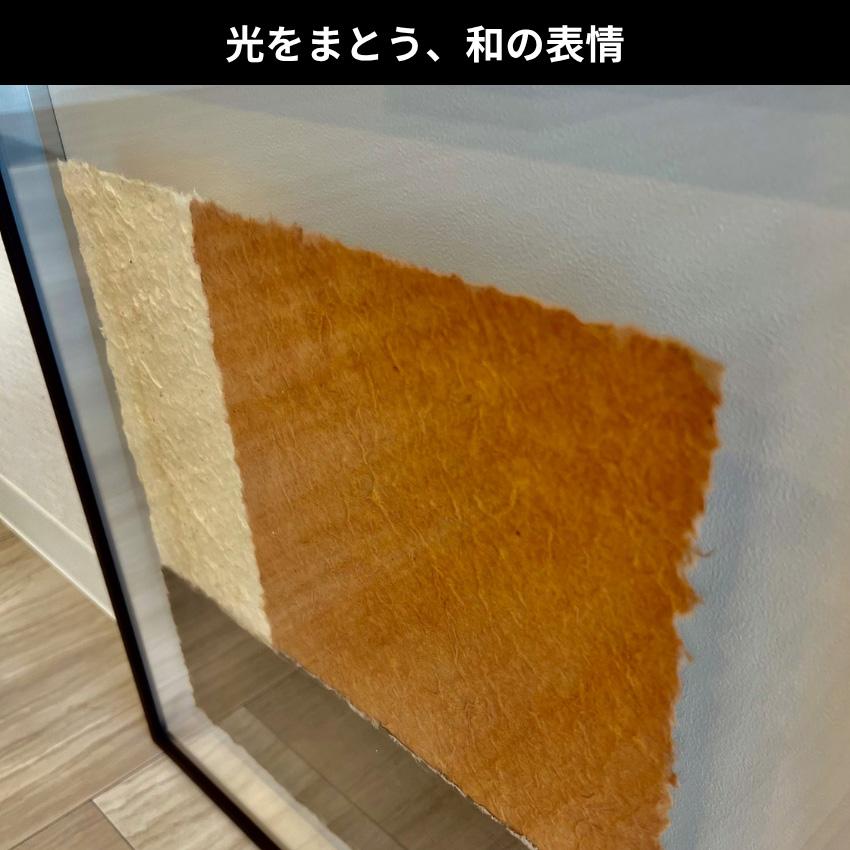 アートパネル 和風 壁掛けアートパネル 床の間 和室 インテリアアート