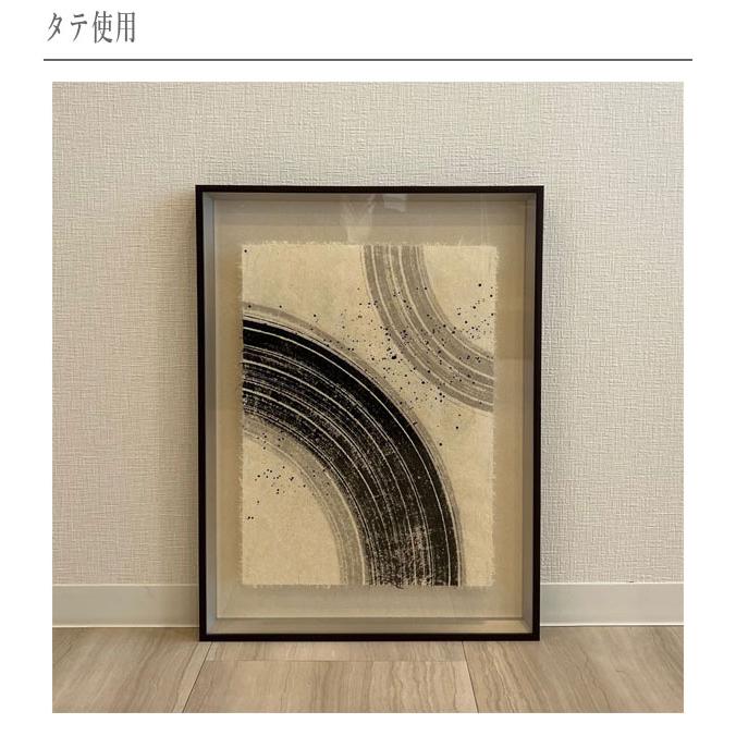 アートパネル 和風 和室 壁掛けアートパネル 和モダン インテリア