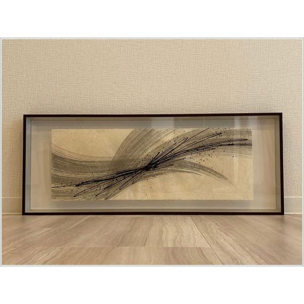 木材モザイク壁掛けアートパネル　無垢材使用 モザイクウッド キュービック(PA11009)｜パネル・壁材の通販