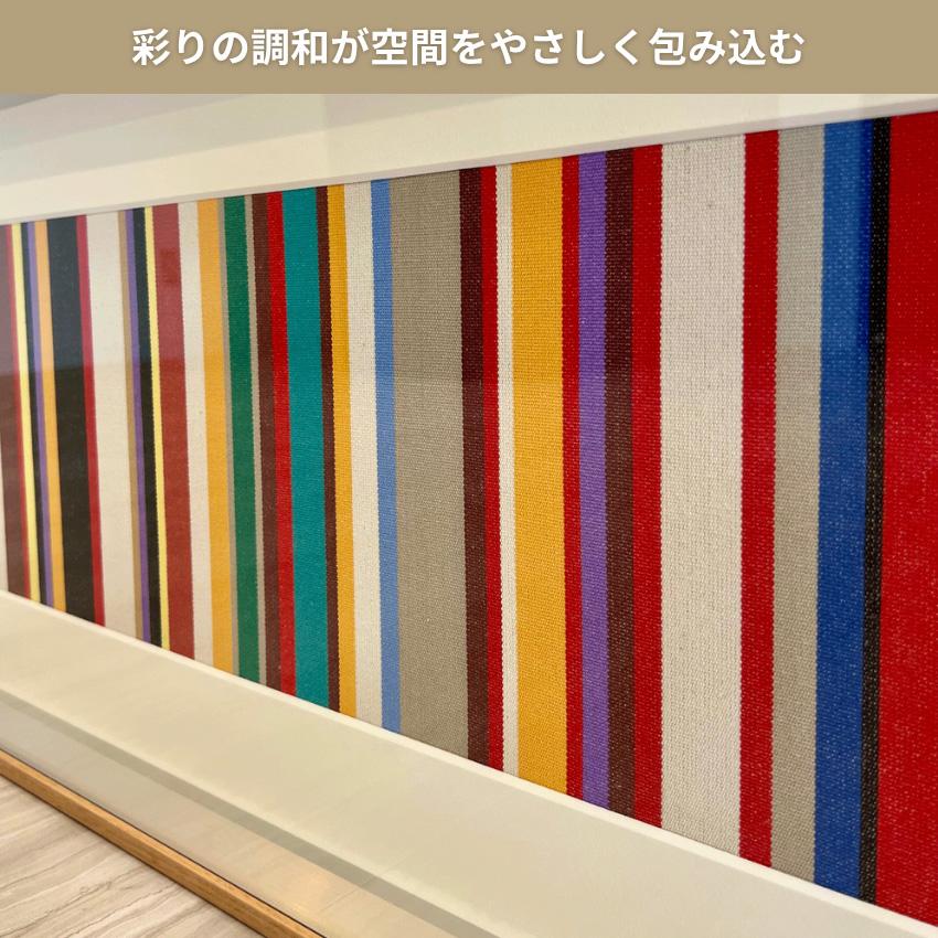 アートパネル 横長 縦長 壁掛けアートパネル 寝室 リビング インテリア