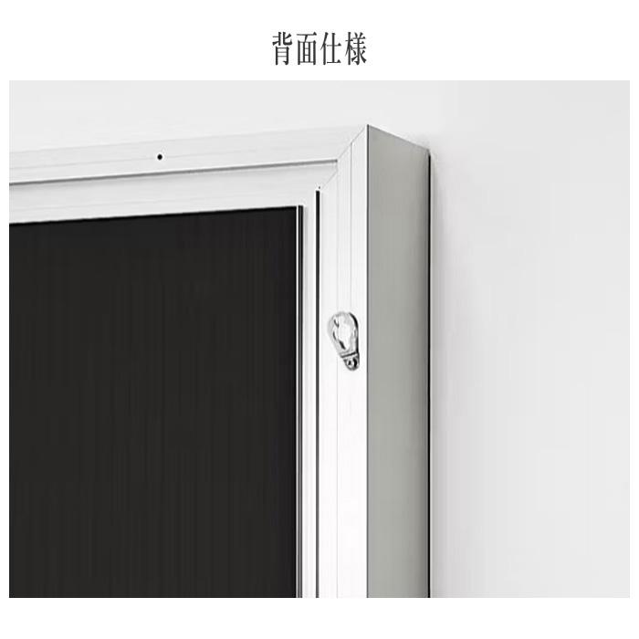 ウォールグリーン おしゃれ フェイクグリーン 壁掛け グリーンパネル モダン リーフパネル 北欧 アートパネル 大型 造花 病院 オフィス ホテル 旅館 飲食店