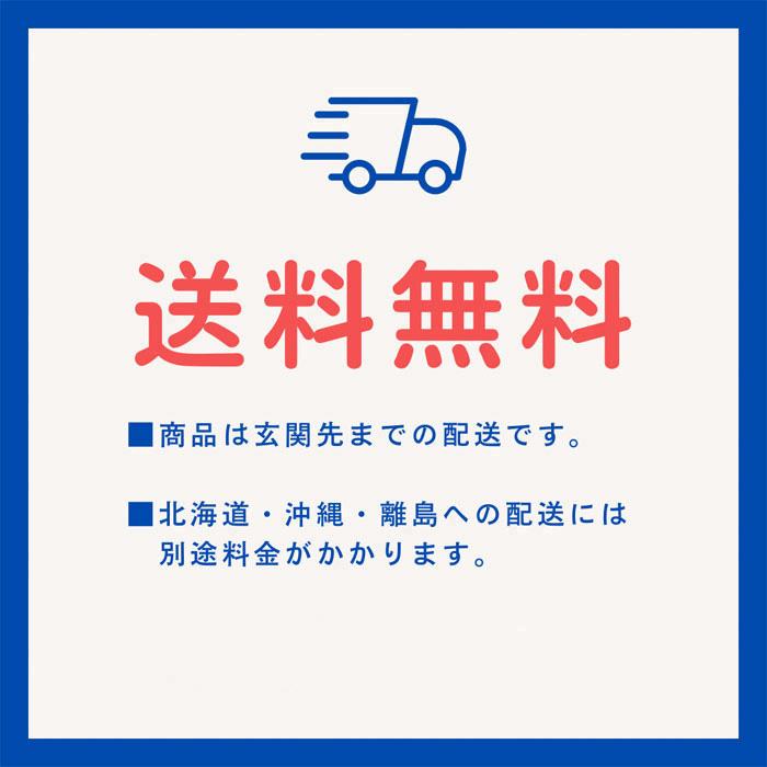 ウォールグリーン おしゃれ フェイクグリーン 壁掛け グリーンパネル モダン リーフパネル 北欧 アートパネル 大型 造花 病院 オフィス ホテル 旅館 飲食店