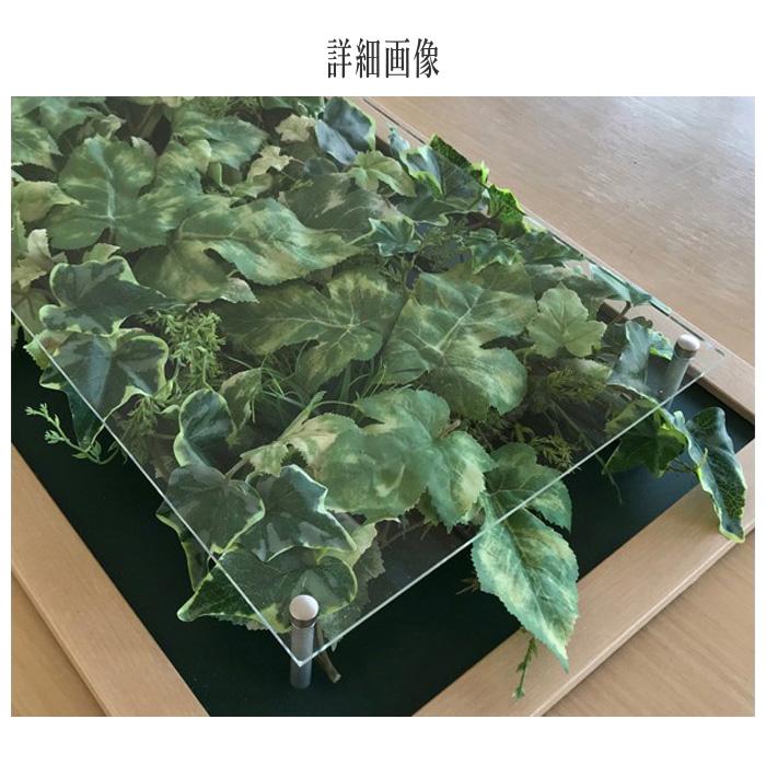 観葉植物 インテリア雑貨 壁掛け 置物 北欧 アートパネル 楽天市場】絵画 アートパネル インテリア おしゃれ 壁掛け 北欧 葉 花