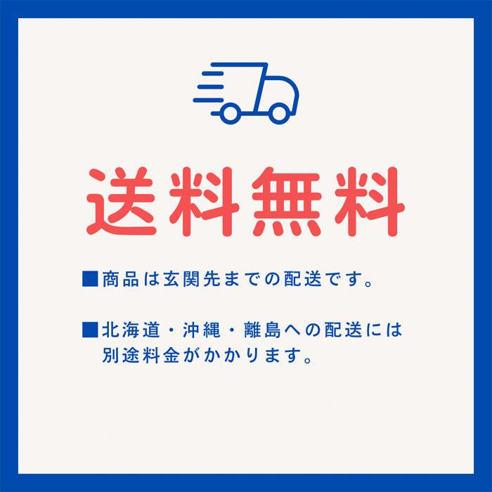 グリーンパネル 壁掛け リーフパネル おしゃれ 壁掛けアートパネル 北欧 ウォールパネル モダン 造花 観葉植物 ホテル 旅館 飲食店 オフィス 日本製 新築祝い_5