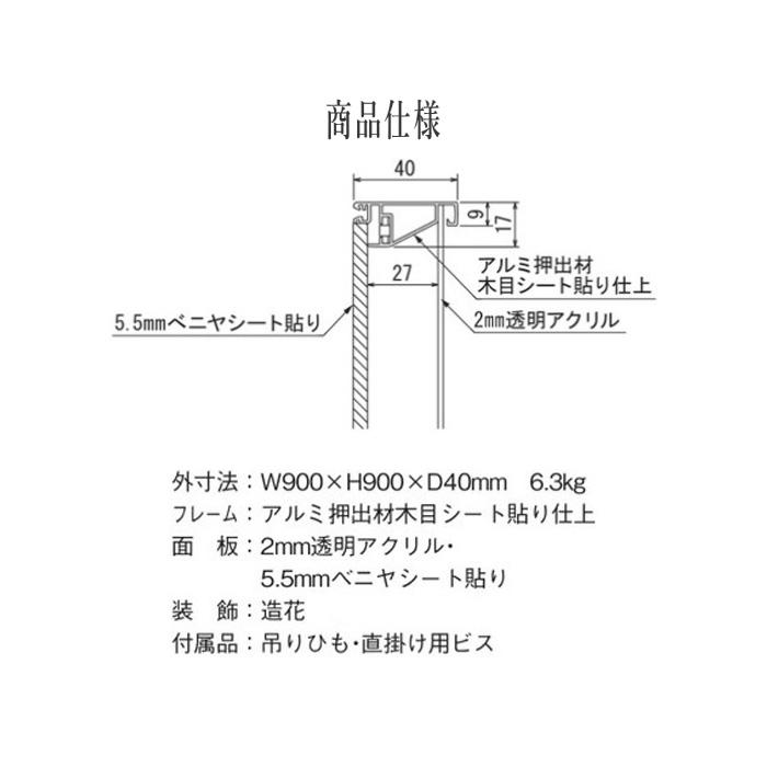 ウォール緑であること 格好のいい フェイクグリーン 飾りつけ 大型 緑であることダイアログボックス 今めかしい 岩礁ダイアログボックス 北欧 工芸ダイアログボックス 飾りつけ ホスピタル 年老い介護ホーム 旅人宿 はたご屋 飲食店