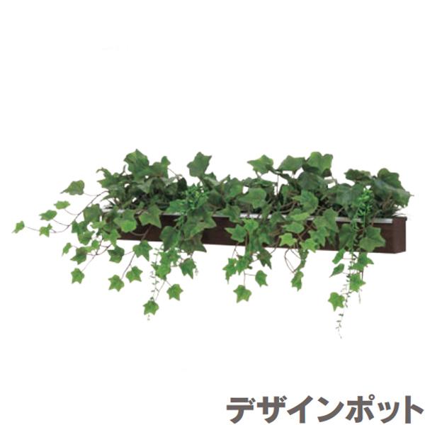緑であることポット かっこ良い 絵図面ポット 造花 室内装飾 卓上緑であること 北欧 飾りつけ緑であること 今めかしい ウォールデコレーション-レリーフ、アート