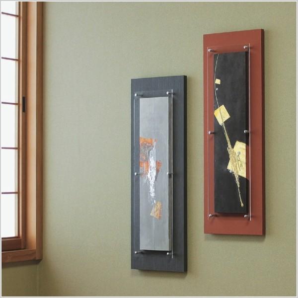 アートパネル 和風 壁掛けアートパネル 和モダン インテリアアートパネル おしゃれ デザインアートパネル モダン Ori In3543 インテリア バグース 通販 Yahoo ショッピング