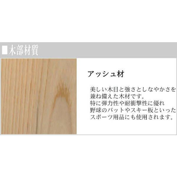 ソファ 3人掛け ソファー 三人掛け 3Pソファ おしゃれ リビングソファー 北欧 モダン_10