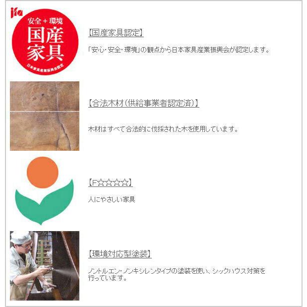 ソファ 3人掛け ソファー 三人掛け 3Pソファ おしゃれ リビングソファー 北欧 モダン_11