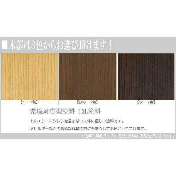 ソファ 3人掛け ソファー 三人掛け 3Pソファ おしゃれ リビングソファー 北欧 モダン_9