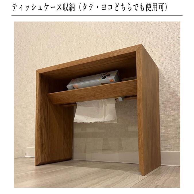 吉桂 サイドテーブル スリム ソファーサイドテーブル 北欧 ベッド