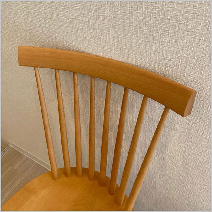 飛騨産業 プレシェルト ダイニングチェア 北欧 ダイニング 飛騨産業 プレシェルト ダイニングチェア 北欧 ダイニング
