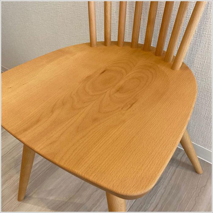 飛騨産業 プレシェルト ダイニングチェア 北欧 ダイニング 飛騨産業 プレシェルト ダイニングチェア 北欧 ダイニング