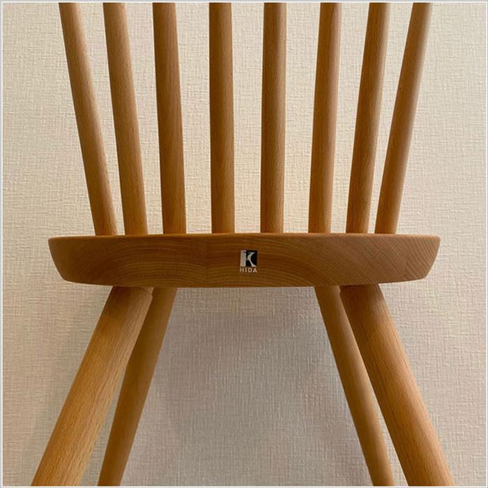 飛騨産業 プレシェルト ダイニングチェア 北欧 ダイニング 飛騨産業 プレシェルト ダイニングチェア 北欧 ダイニング