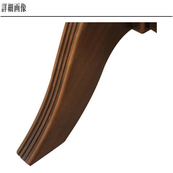 東海家具工業 コートハンガー 木製 ハンガーラック おしゃれ コート