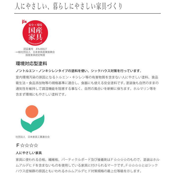 ソファー 一人掛け ソファ 1人掛け 回転ソファー おしゃれ 本革 ソファー 一人掛け ソファ 1人掛け 回転ソファー おしゃれ 本革