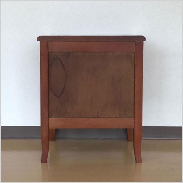 曙工芸製作所 テーブル｜家具、インテリア おすすめ人気商品一覧 通販