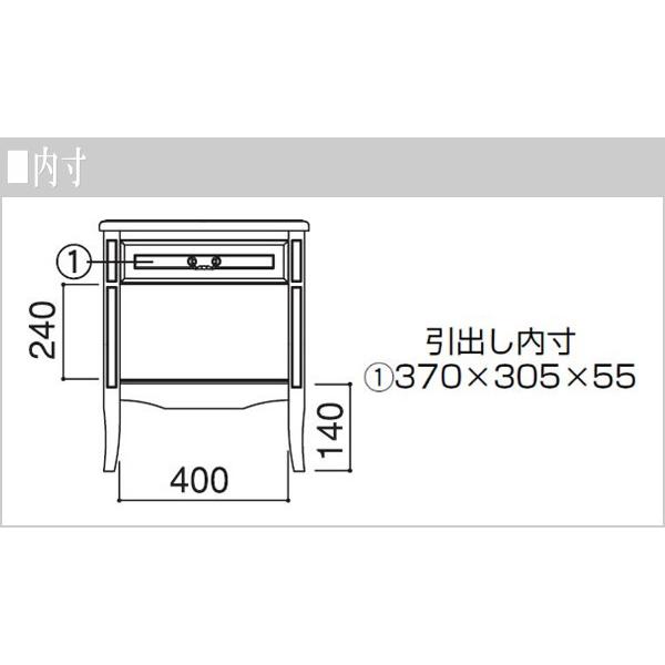 曙工芸製作所 テーブル｜家具、インテリア おすすめ人気商品一覧 通販