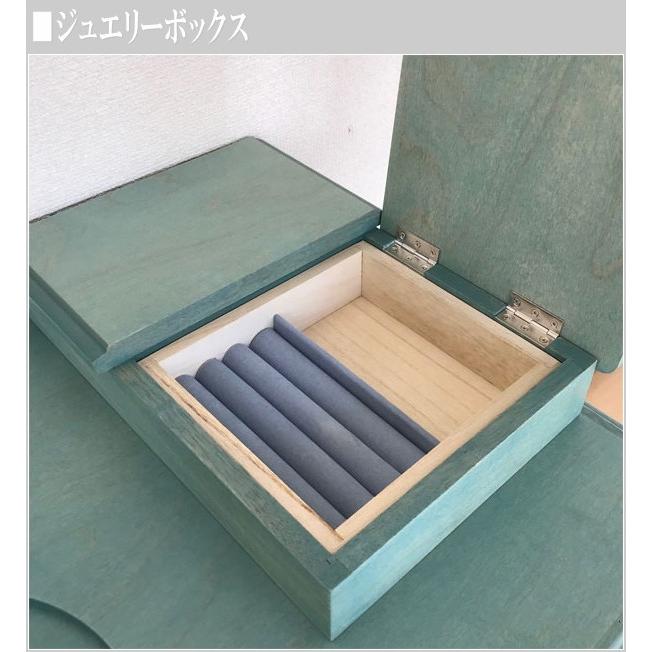 関本家具装芸 ドレッサー おしゃれ 三面鏡ドレッサー 北欧 鏡台