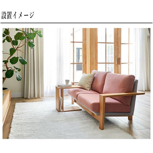 シラカワ ショコラ ソファー 2人掛け リビングソファ 二人掛け シラカワ ショコラ ソファー 2人掛け リビングソファ 二人掛け