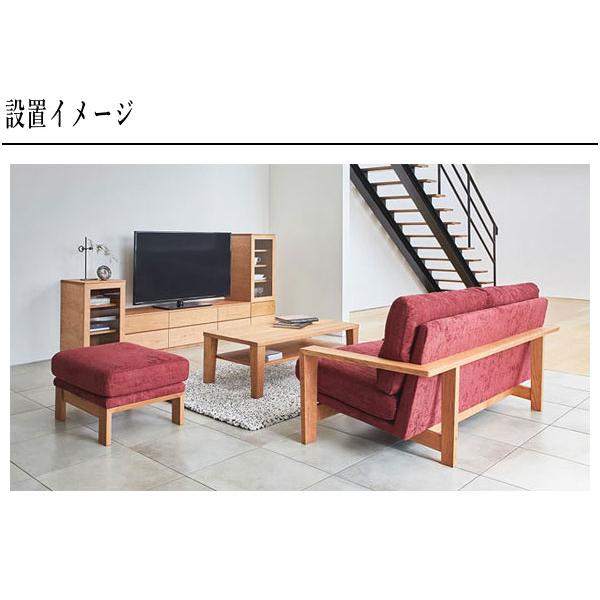 シラカワ ショコラ ソファー 2人掛け リビングソファ 二人掛け シラカワ ショコラ ソファー 2人掛け リビングソファ 二人掛け