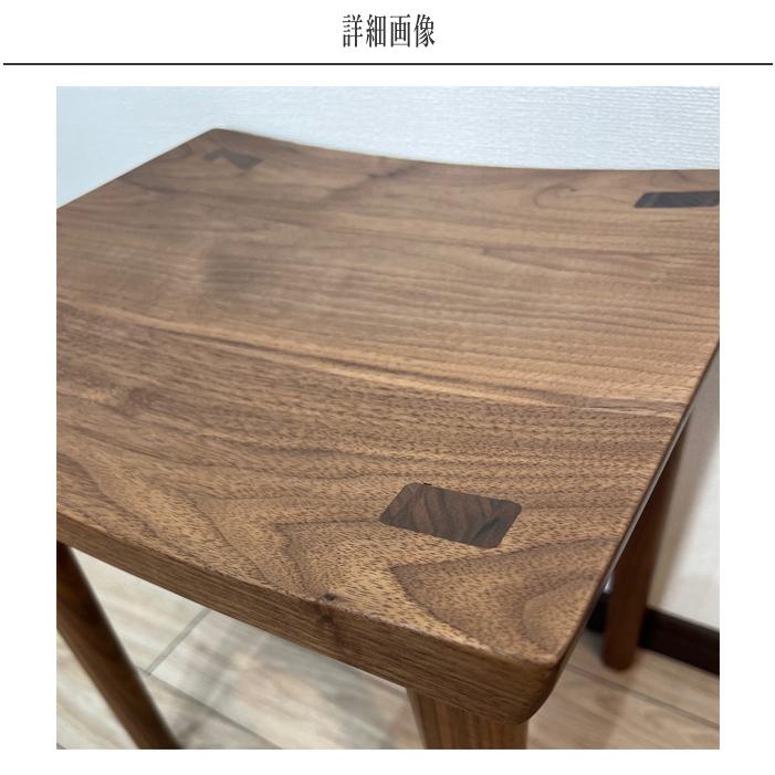 木製座卓 手彫り装飾 茶色 kt-0007_1.jpg