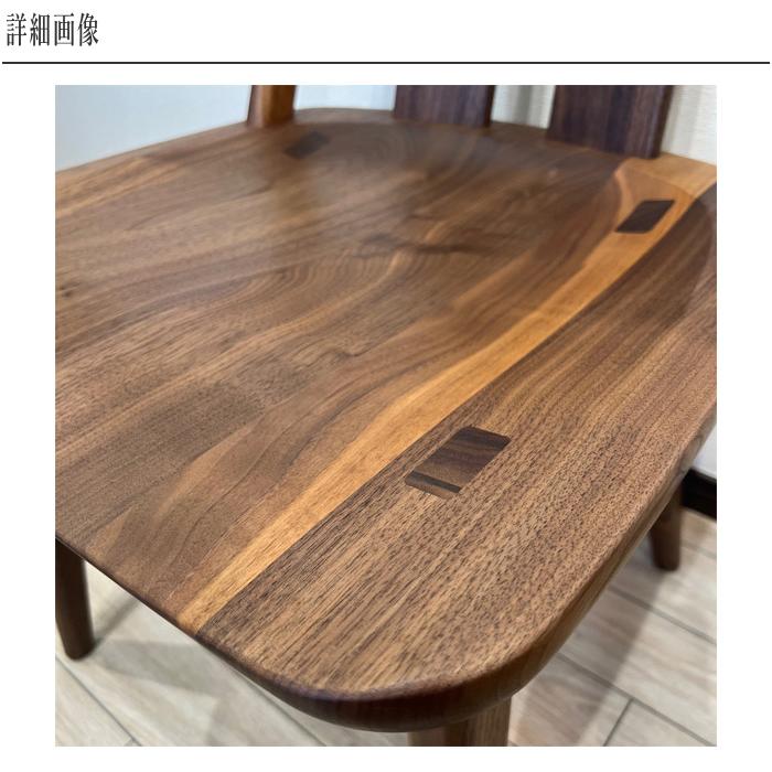 シラカワ 飛騨の匠工房 ダイニングチェア 北欧 食卓椅子 シラカワ 飛騨の匠工房 ダイニングチェア 北欧 食卓椅子