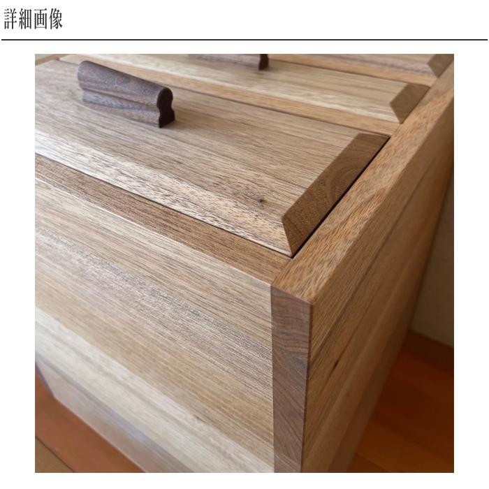 シラカワ 飛騨の匠工房 小抽斗 和風 小引き出し 木製 ミニ シラカワ 飛騨の匠工房 小抽斗 和風 小引き出し 木製 ミニ