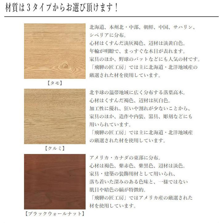 シラカワ 飛騨の匠工房 小抽斗 和風 小引き出し 木製 ミニ シラカワ 飛騨の匠工房 小抽斗 和風 小引き出し 木製 ミニ