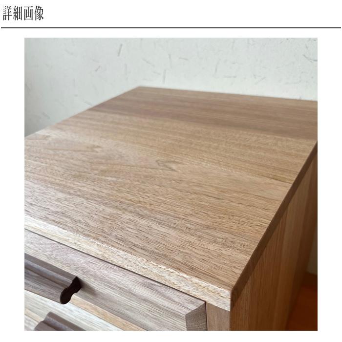 シラカワ 飛騨の匠工房 小抽斗 和風 小引き出し 木製 ミニ シラカワ 飛騨の匠工房 小抽斗 和風 小引き出し 木製 ミニ