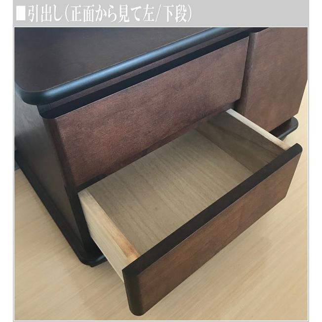 座鏡 一面鏡 鏡台 ドレッサー 和風 化粧台 コンパクト メイク台 座鏡 一面鏡 鏡台 ドレッサー 和風 化粧台 コンパクト メイク台