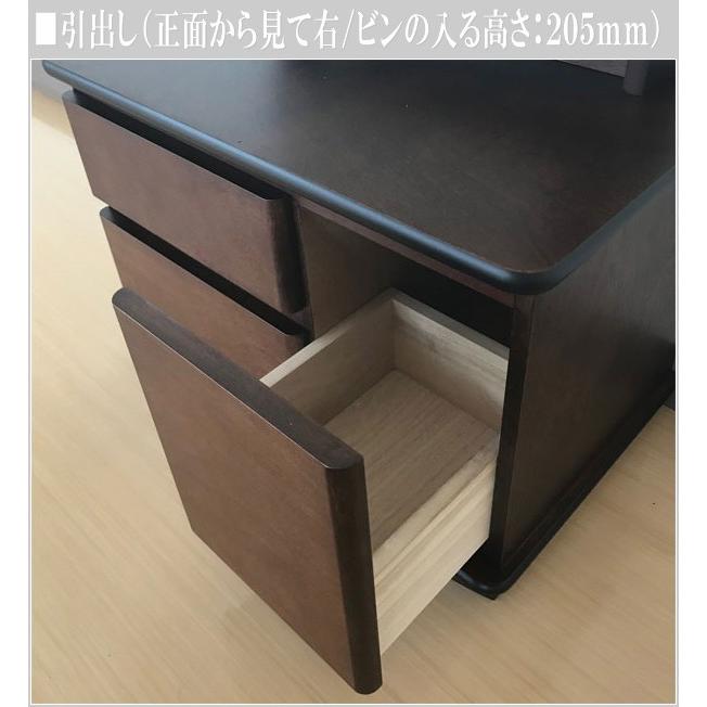 一面鏡　欅　座鏡　ドレッサー　和風 座鏡 和風 鏡台 和室 ドレッサー 一面鏡 メイク台 欅 化粧台 おしゃれ