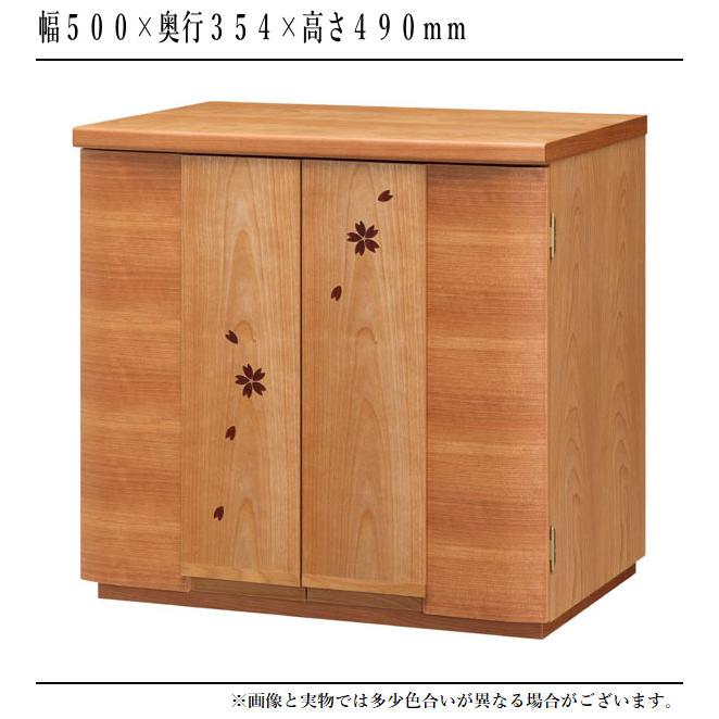ミニ仏壇 おしゃれ コンパクト仏壇 モダン 仏壇 小型 ペット用 ミニ仏壇 おしゃれ コンパクト仏壇 モダン 仏壇 小型 ペット用