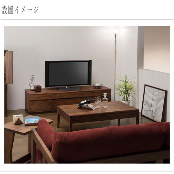 杉本家具 リビングテーブル 引き出し付き センターテーブル 北欧 杉本家具 リビングテーブル 引き出し付き センターテーブル 北欧