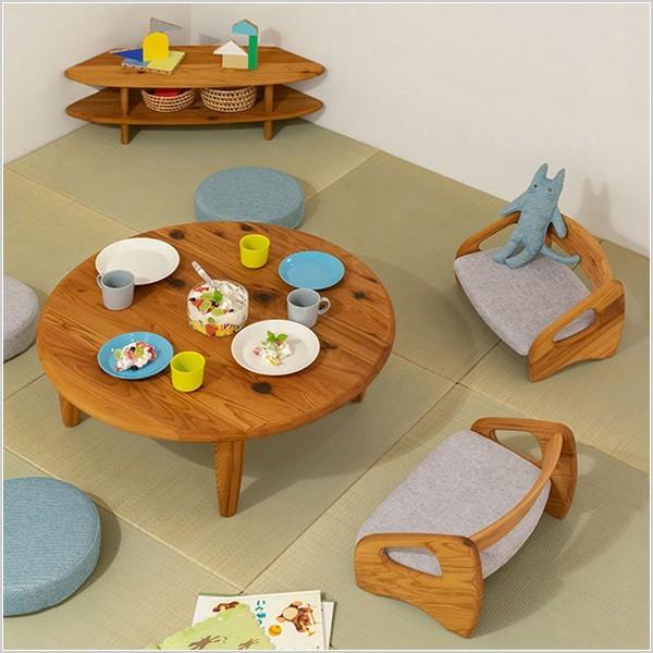 飛騨産業 北海道民芸家具 ロー テレビ AV ボード 飛騨産業 北海道民芸家具 ロー テレビ AV ボード