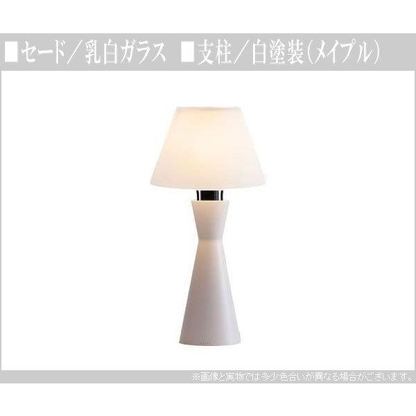柿下木材工業所 スタンドライト led テーブルライト ミニ 卓上ライト