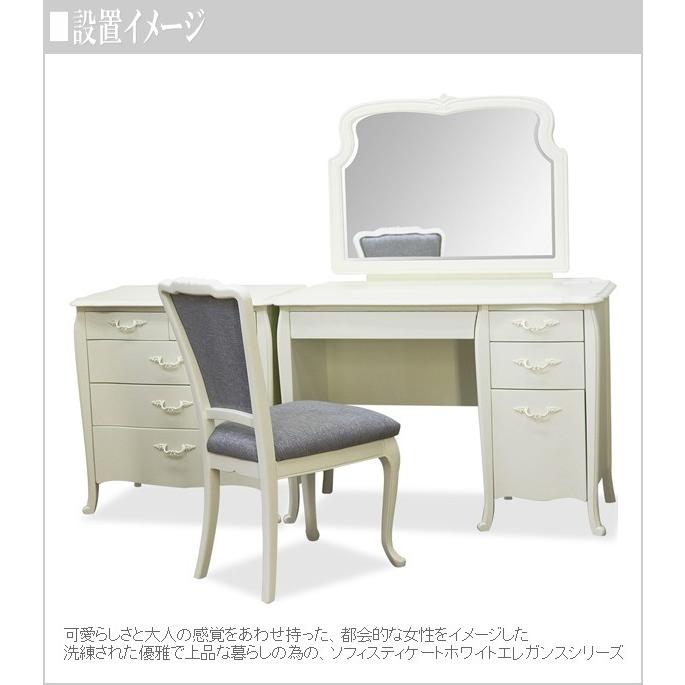 ついに再販開始!】 お洒落 タイ マグネット スカーフ 上品 モダン 白 オフィス お洒落 タイ マグネット スカーフ 上品 モダン 白 オフィス