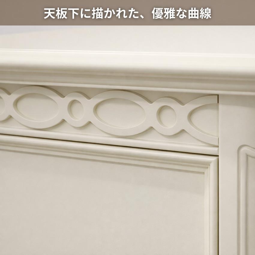 東海家具工業 ナイトテーブル コンセント付き ベッドサイドテーブル